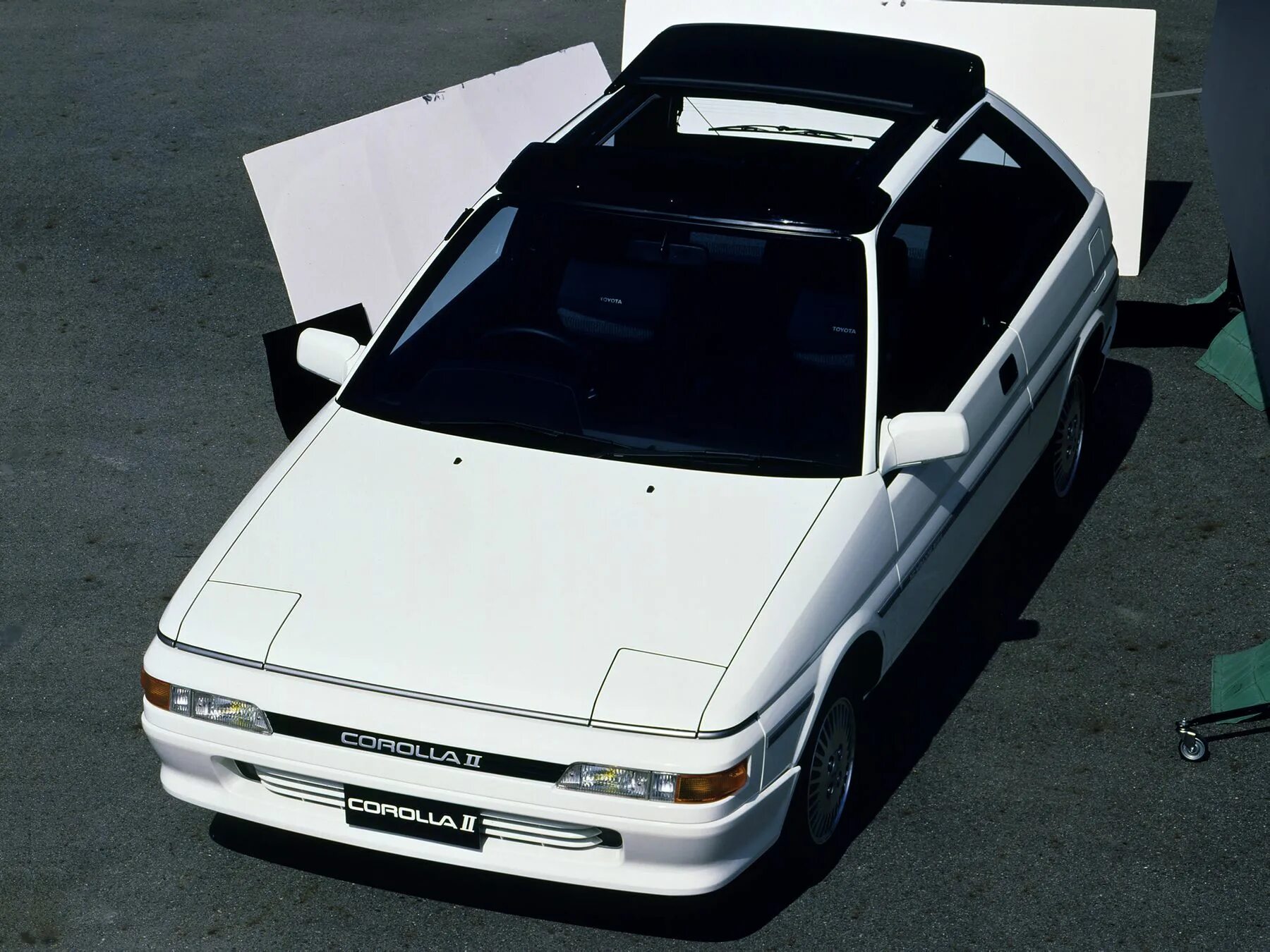 Королла 2 поколение. Toyota Corolla 2. Toyota Corolla II 1986. Toyota Corolla ll 1986. Toyota Corolla 2 1989.