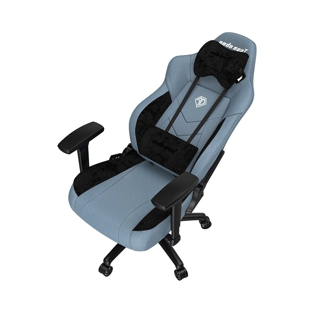 T compact. Andaseat t compact. кресло anda seat. кресло anda seat t-pro 2. компьютерное кресло anda seat.