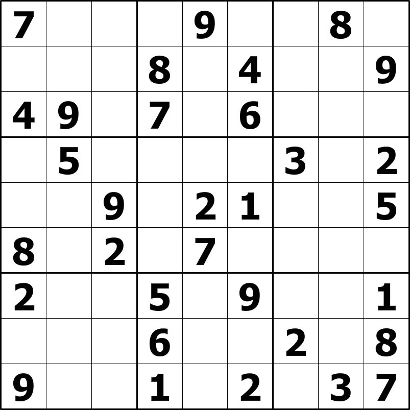 Судоку цифровое. Игра sudoku. судоку легкие. судоку детские для печати. судоку сложные классические.