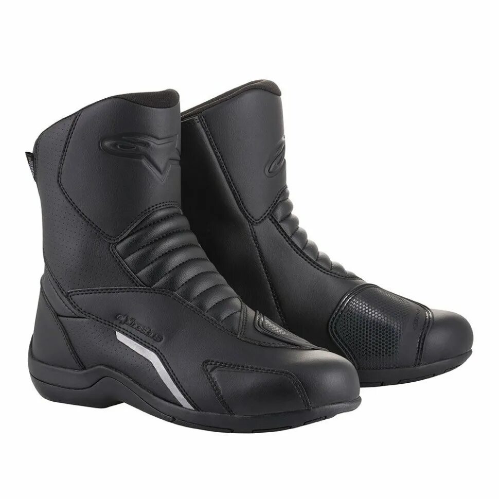 Мотоботы alpinestars smx. Мотокроссовки alpinestars. Мотоботы alpinestars туристические. Alpinestars supertech r10. Мотоботы alpinestars.