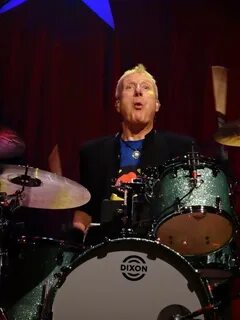 Gregg bissonette