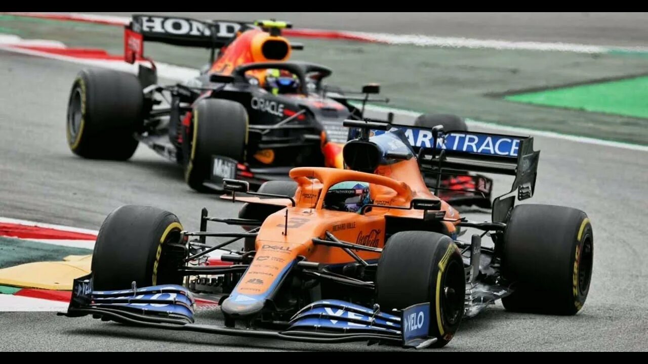 Гран при ф1 2025. Гран при испании 2025. f1 2025 spain. гран при испании. spain f1.