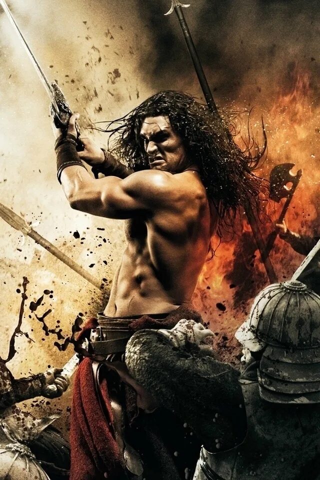 Книга конан варвар роберт говард. Fb2. Конан варвар читать. Конан и ритуал луны. Роберт ирвин говард конан варвар.