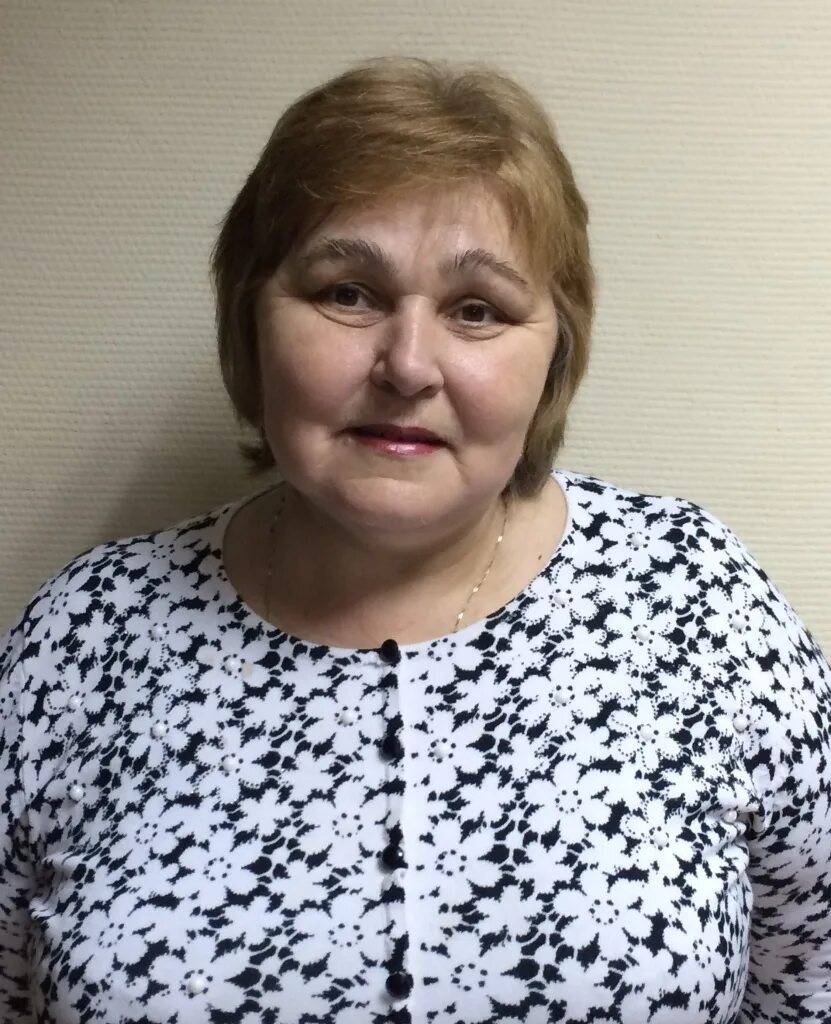 Формирование гражданского общества берет истоки в детском общественном движении 