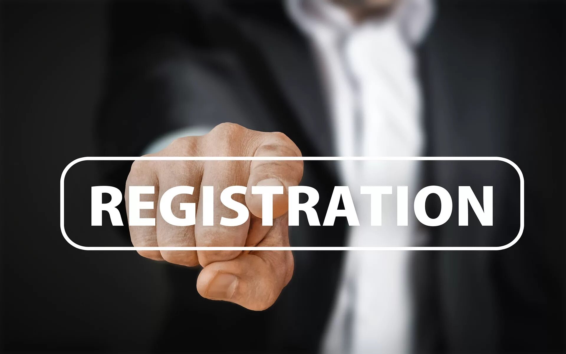 Client registration. Регистрация бизнеса. Регистрация картинка. Registration. Регистрация Картиника.