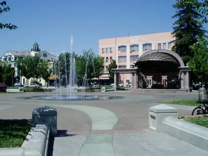 Город чико