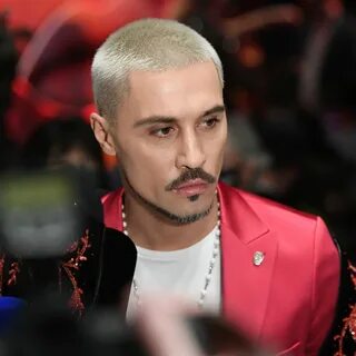 Песни певца димы