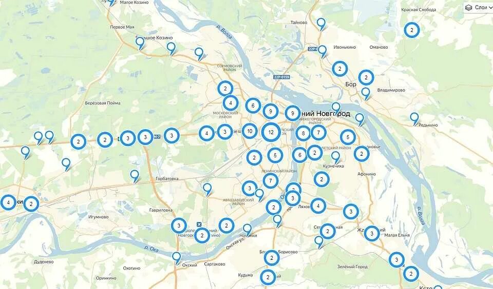 Карта камер видеофиксации ГИБДД Нижний Новгород. Камеры видеофиксации ГИБДД на карте Красноярска. Камеры ГИБДД В Нижнем Новгороде на карте. Камеры видеофиксации ГИБДД на карте. Карта камер на телефон