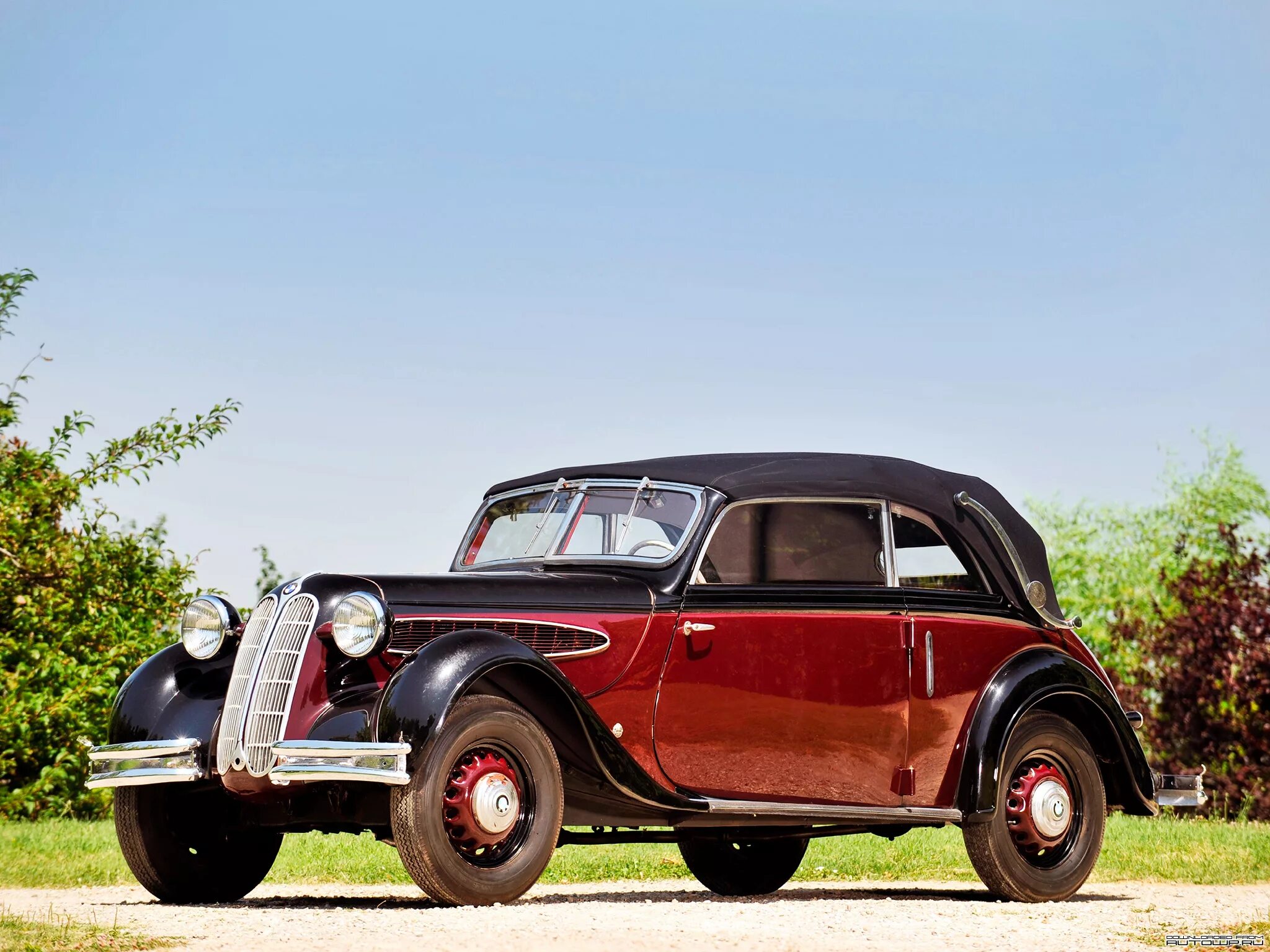 Машина 1 40. БМВ 326i. BMW 326 1936. BMW 326 Cabriolet. 1936-41 BMW 326.