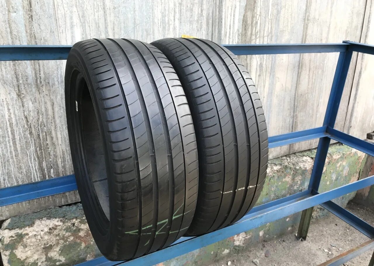 215/50 R17. Шины 215 50 17 лето. Автомобильная шина Dunlop SP Sport 5000 225/45 r17 91v всесезонная. Автошины 215/50 r17. 215 55 r18 лето купить