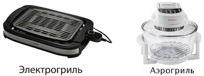 Гриль чем отличается. Аэрогриль dexp agr-1400. аэрогриль с карбоновым нагревателем. аэрогриль или гриль разница. аэрогриль и электрогриль отличия.