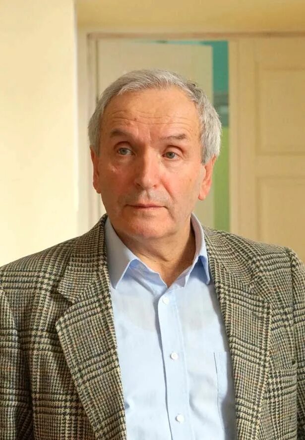 Математика физфак. Кафедра математики физфака мгу. нефедов физфак. соколов владимир андреевич мгу физфак. нефедов физфак мгу.