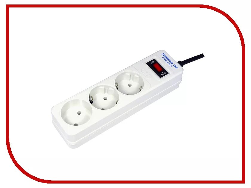 Сетевой фильтр zis pilot. Сетевой удлинитель pilot 10a 1. Сетевой фильтр buro 500sh-5-w. Сетевой фильтр pilot 3 м. Сетевой фильтр pilot 3 м.