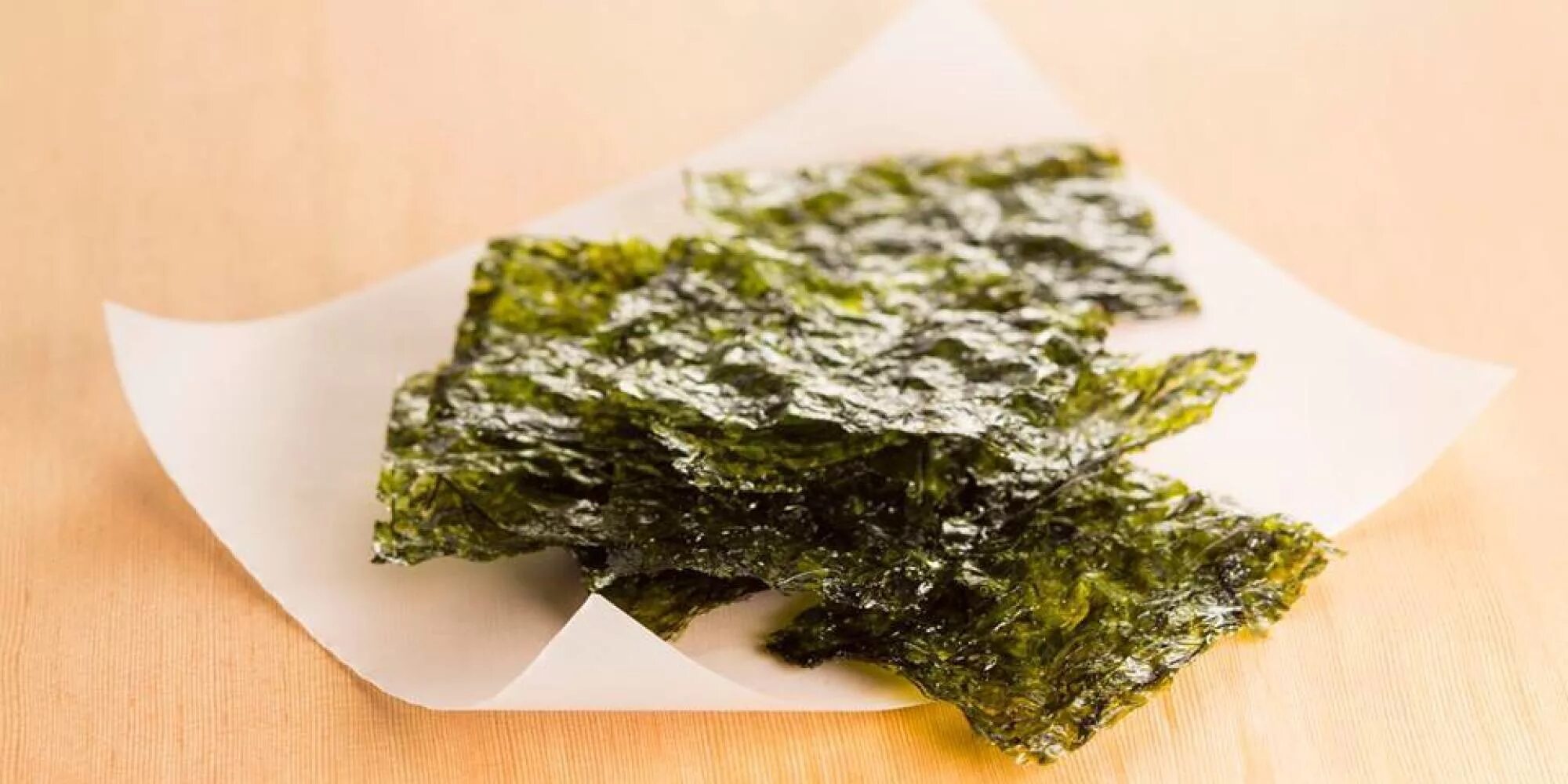 чипсы нори sen soy premium. нори сэн сой. капуста нори чипсы. чипсы нори сэн сой оригинал 4. чипсы нори sen soy premium.