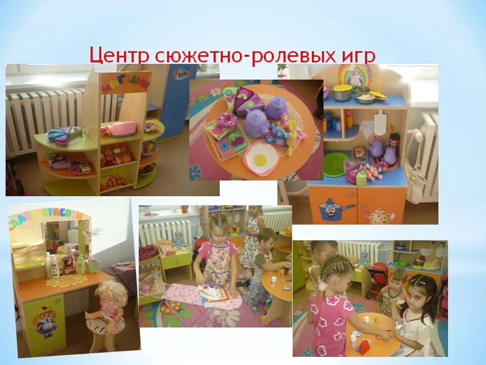 Программа предметно развивающая среда. Предметно игровая среда в старшей группе. развивающая среда в старшей группе. рппс в детском саду в старшей группе. предметное окружение в старшей группе.