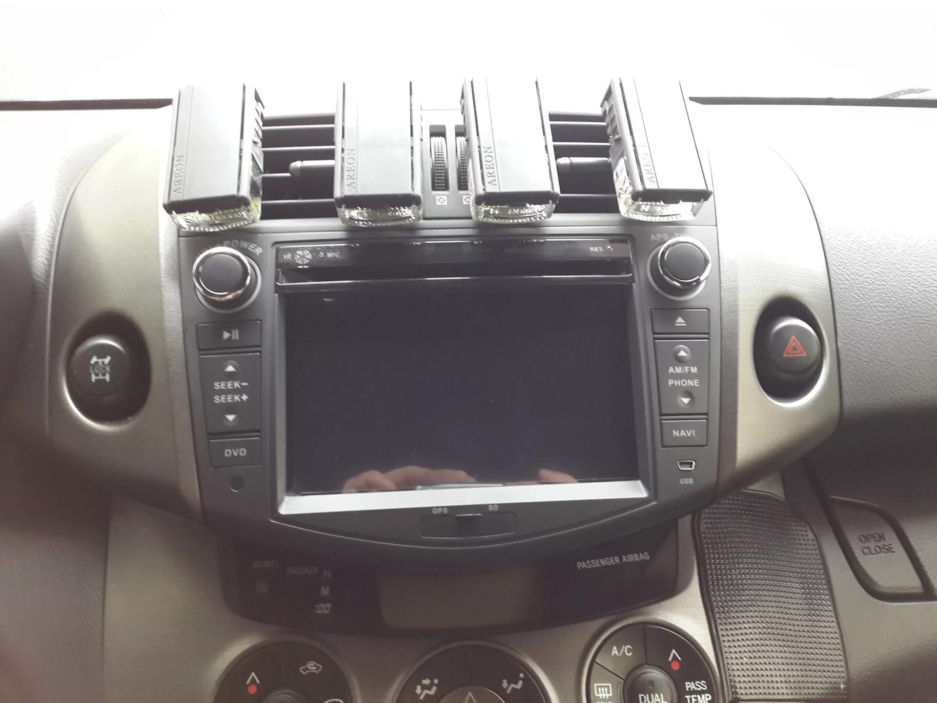 Штатная магнитола рав. Магнитола андроид toyota rav4 2006. штатная магнитола тойота рав 4. штатная магнитола тойота рав 4 2011. штатная магнитола тойота рав 4 3 поколение.