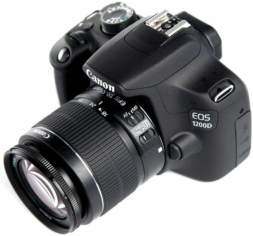 Кэнон 1200д. Canon eos 1200. Canon eos 1200. Canon eos 1200. Кэнон фотоаппарат eos 1200d.
