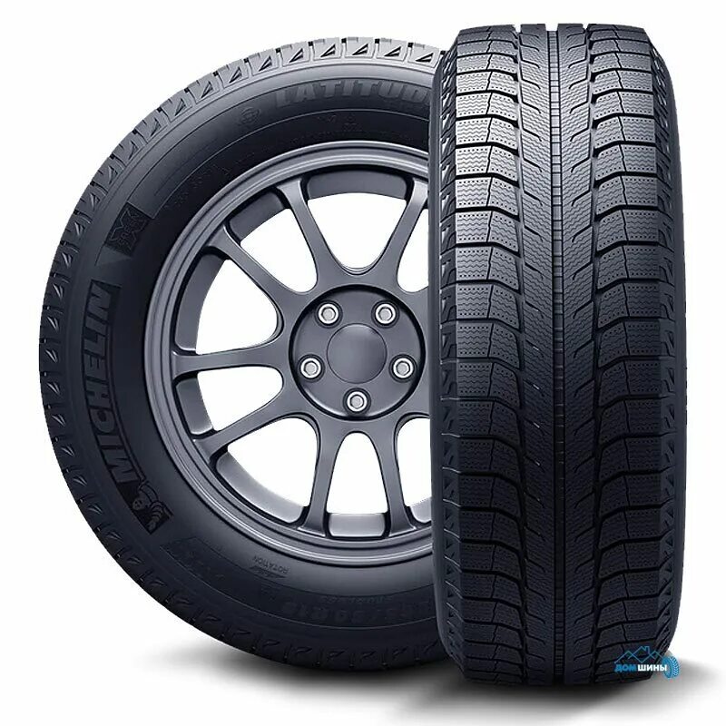 Michelin latitude r17. Michelin x-Ice xi2. Michelin Latitude x-Ice 2. Michelin Latitude x-Ice xi2. Шины Michelin Latitude x Ice xi2.