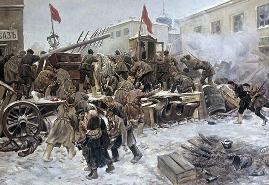 революция 1905-1907 годов в россии первая русская революция. первая революция 1905 г. первой русской революции 1905-1907. первые российские революционеры. первая российская революция 1905-1907 гг.