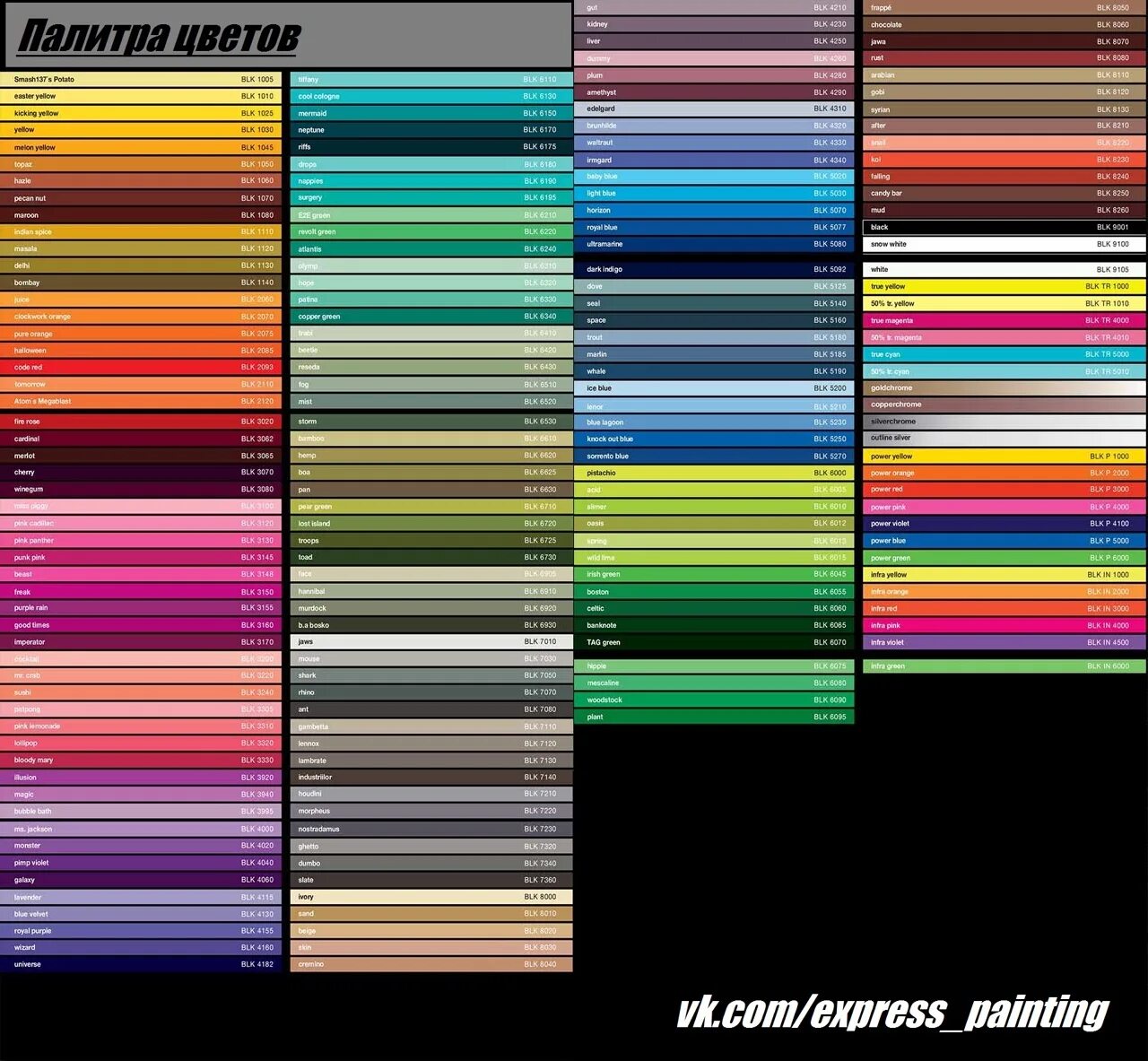 Painter программа для рисования. Expressive painting. Артистри студио амвей. Кисти для corel painter. Paint express.