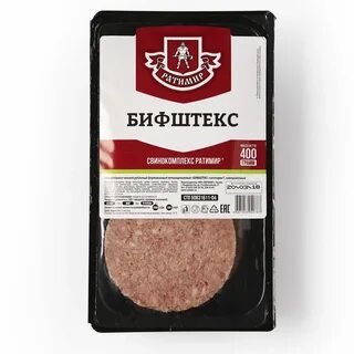 Бифштекс отзывы