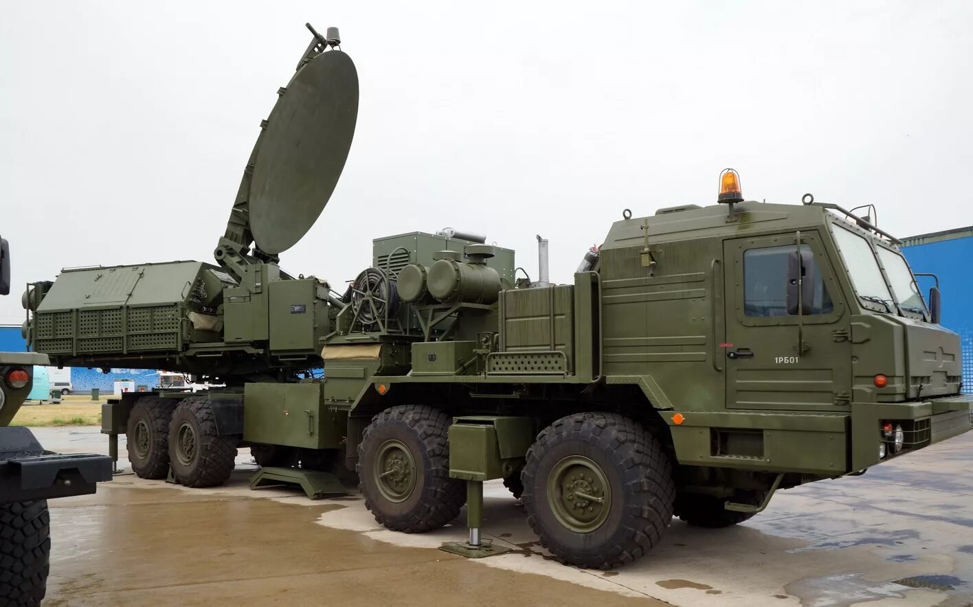 рэб красуха-2. 1рл257 «красуха-4». 1рл257 «красуха-4». рэб красуха-4. рэб красуха-4.