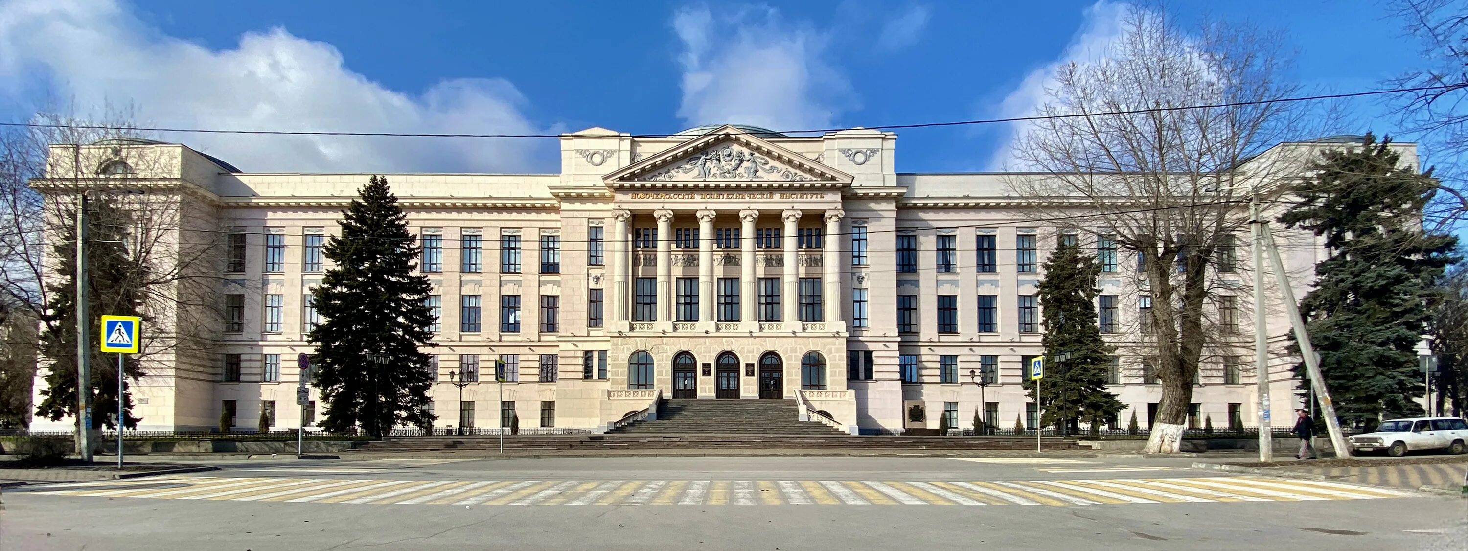 ЮРГТУ НПИ Новочеркасск. Новочеркасск политехнический университет. ЮРГПУ имени Платова. Новочеркасский институт Платова. Юргпу им платова новочеркасск