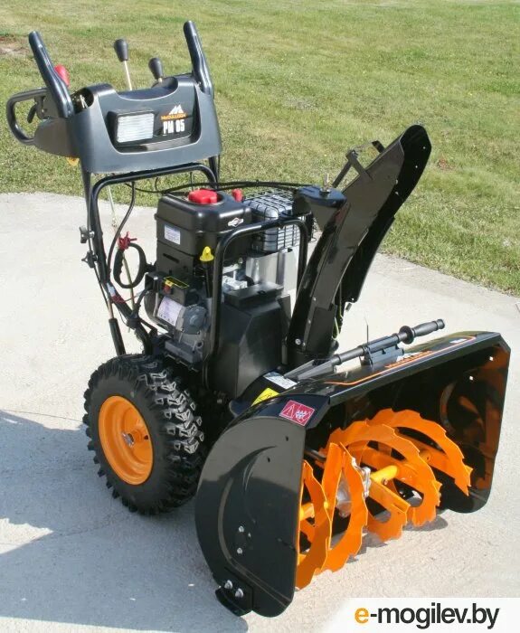 Pm 105. Снегоуборщик mcculloch pm105. Pm-105 принтография. Снегоуборщик бензиновый mcculloch pm105 самоходный. Снегоуборщик mcculloch pm105 ободок.