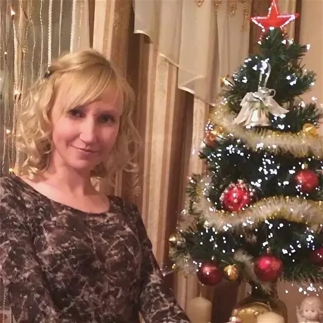 Улица болотова алексин. Белокозова новокуйбышевск. Болотова 28. Алексин микрорайон бор. Болотова 12.