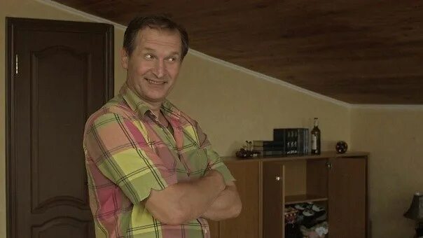 Жизнь ивана будько. Иван степанович сваты. иван будько. бутько сваты. иван степаныч бутько сваты.