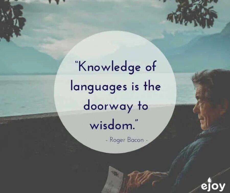 Knowledge about something. Proverbs about learning language. quotes in english about knowledge. sayings about language. proverbs about language in english.