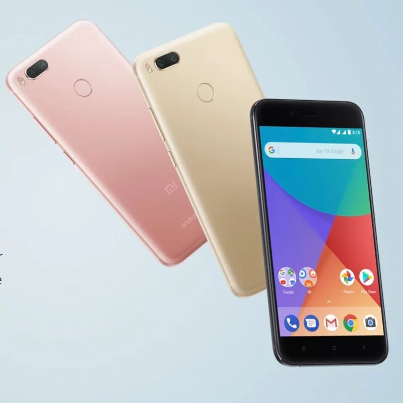 Смартфон Xiaomi Redmi a1. Xiaomi mi a1. Сяоми редми 1. Андроид Xiaomi Redmi a1.