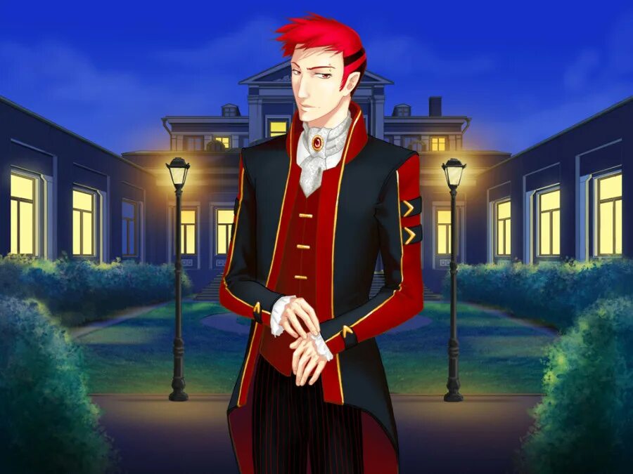 ученый малый но педант 6. онегин был по мнению многих судей решительных. ученый малый но педант 6. ученый малый но педант 6. онегин.