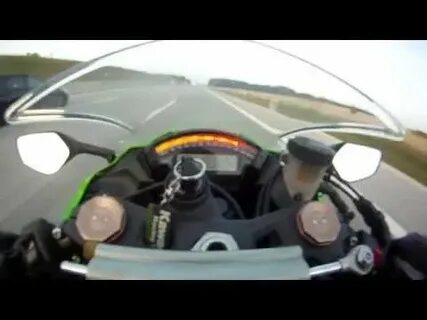 300 км в час видео