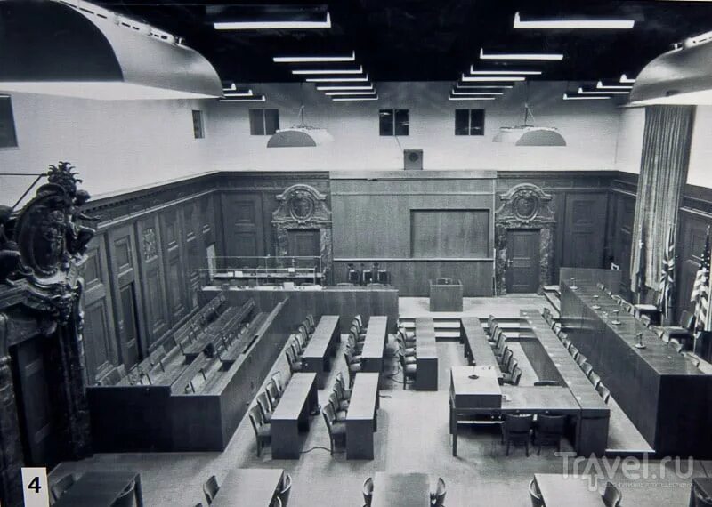 Зал 600. «зал 600» дворца юстиции в нюрнберге. Зал 600 нюрнбергский процесс. Зал 600. Зал 600 нюрнбергского дворца юстиции.