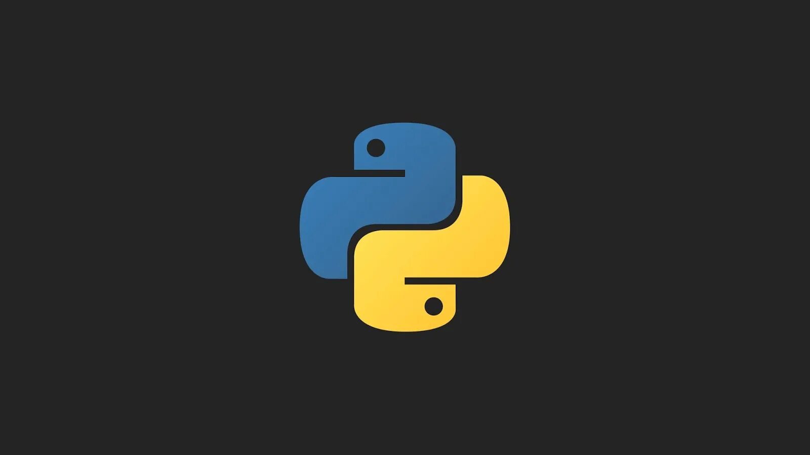 Factor python. Питон язык программирования. python язык программирования логотип. питон яп. ikonka пайтон.