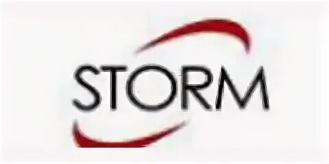 Storm лого магазин. Lady Storm logo.