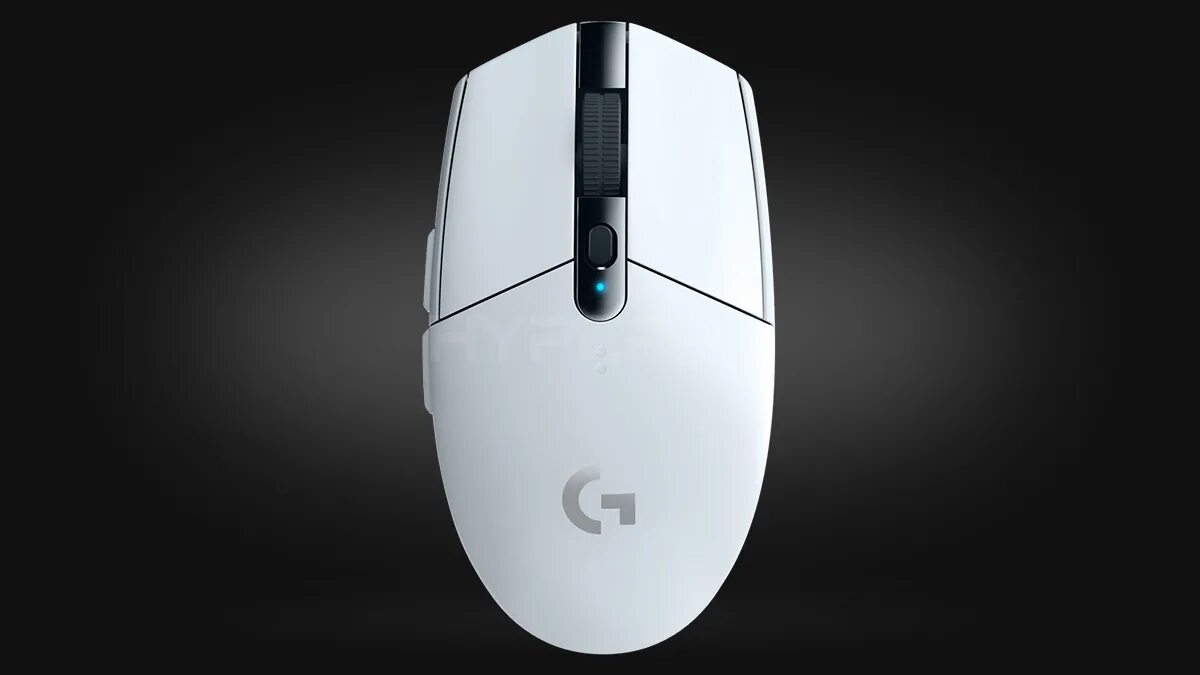 Игровая мышь g305. Logitech g305 Lightspeed. Logitech g g305 Lightspeed. Logitech 305 Lightspeed. Logitech g304/305 Lightspeed.