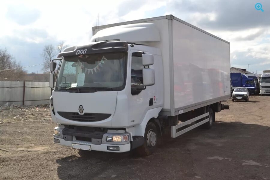 Renault Midlum 190 DXI. Рено Мидлум 5. Рено Мидлум 10 тонник. Рено Мидлум 3 тонны.