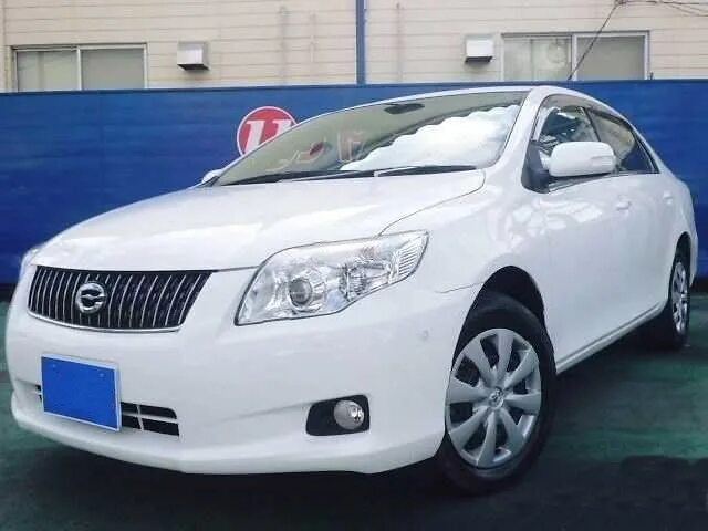 Машина Тойота Королла за 400000. Toyota Mark Axio. Тойота за 400 тысяч рублей. Машина за 400000 рублей. Авито иномарка дагестан