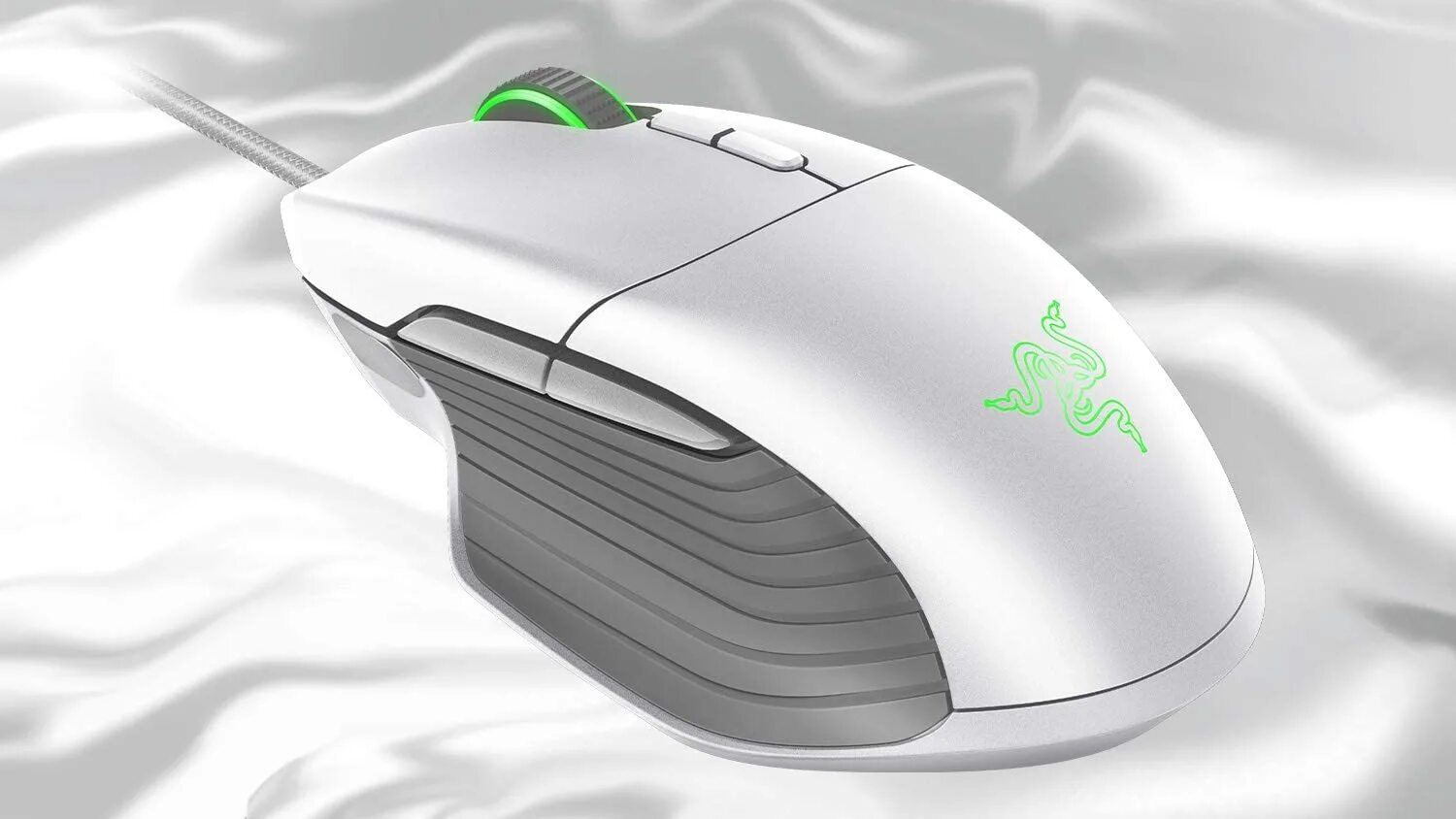 Беспроводная игровая мышь vgn f1. Белая мышка Razer Basilisk. Razer Lancehead White. Мышка Razer Basilisk Mercury White. Razer Atheris Mercury White.