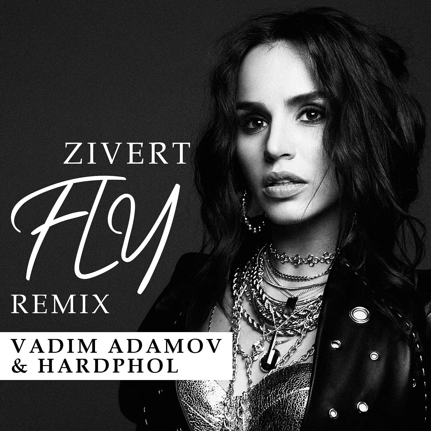 Zivert. Zivert Fly. Zivert обложка. Zivert Fly (Vadim Adamov &amp; Hardphol Remix)
