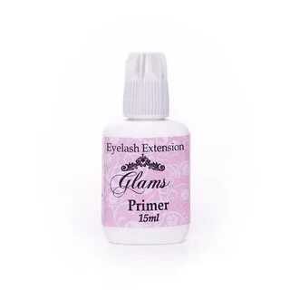 Glams отзывы