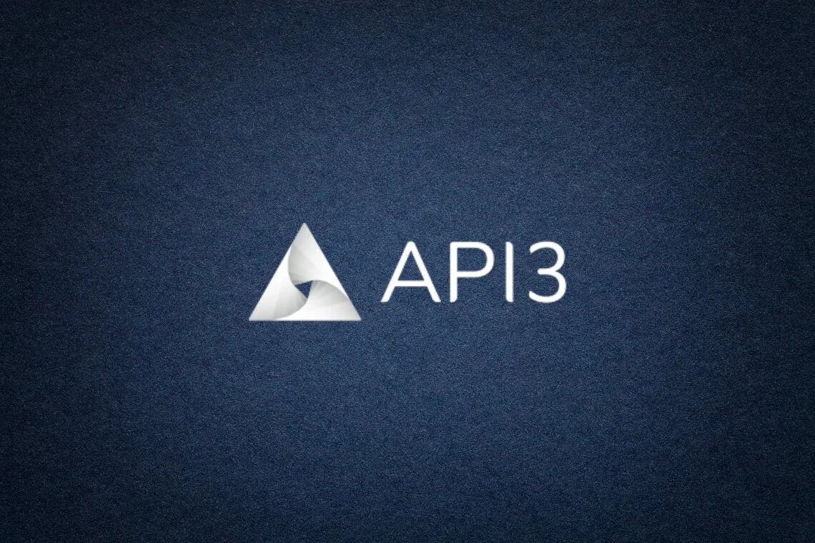 Api 3.0. Api3. N3api17.