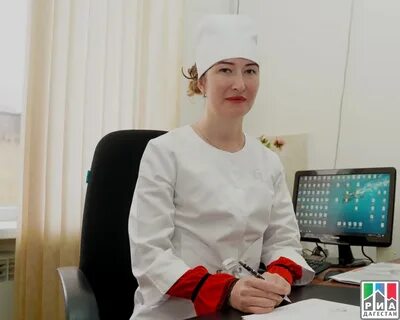 Клиники в хасавюрте