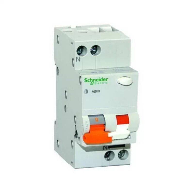 Авдт 63 16а. Дифавтомат 40а 30ма Шнайдер. Диф автомат Schneider Electric 16a. Schneider Electric easy9 АВДТ. Шнайдер диф 63а.