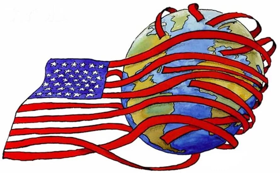 The world we now. США мировая гегемония. Однополярный мир США. Глобализация. Американская глобализация.