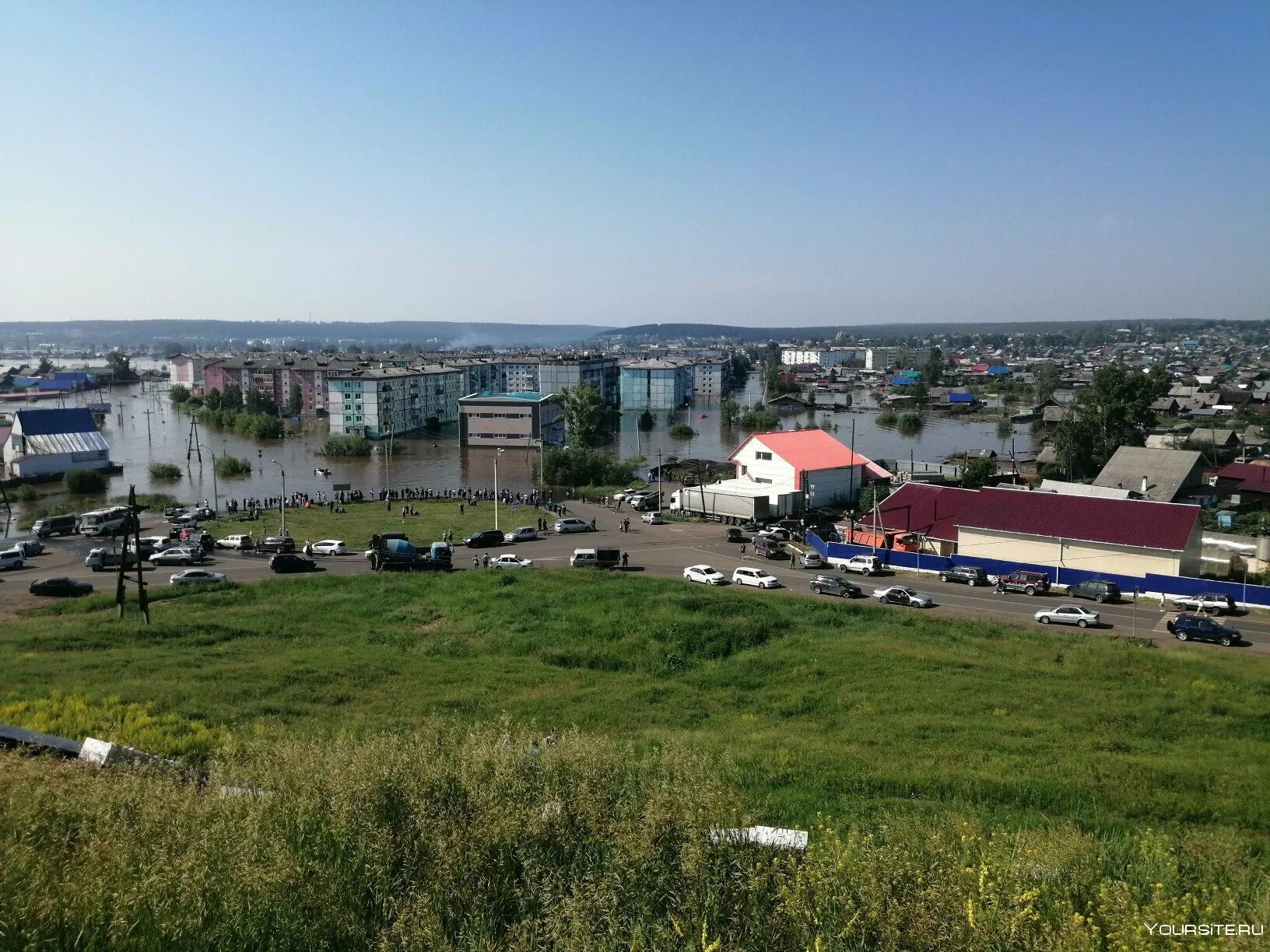 Город тулун иркутская область. Тулун инфраструктура. Город тулун улица ленина. Талакан амурская область. Тулун город.