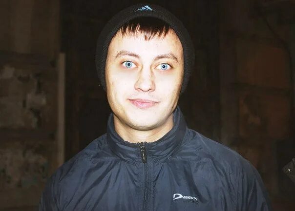 Lin гамора. Лин гамора. серега гамора. серёга гамора lin.