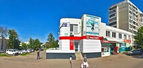 Курск 3